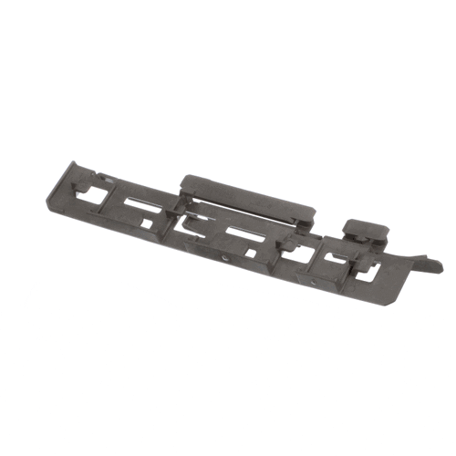 Whirlpool Dishwasher Dishwasher Dishrack Roller Bracket - WPW10473809