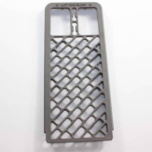Whirlpool Dishwasher Silverware Basket Lid - WPW10473835