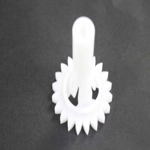 Whirlpool Refrigerator Gear - WPW10474715