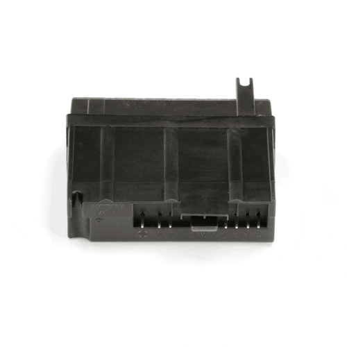 Whirlpool Spark Module 0+5 Reignition - WPW10475150