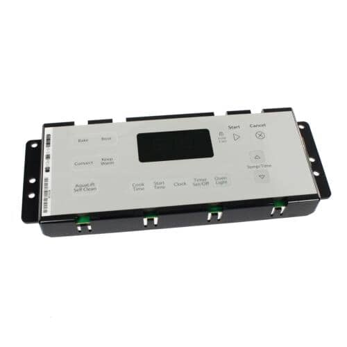 Whirlpool Control Board - WPW10475745