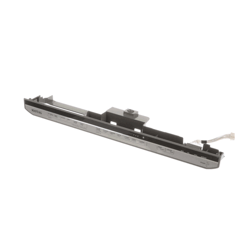 Whirlpool Crown Fid Asm-Serv Mdb8959, S - WPW10475780