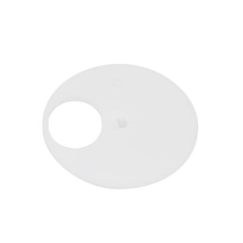 Whirlpool Diffuser - WPW10476221