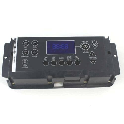 Whirlpool Lcc190,Pyro,St,Elec,Wpl,Bk - WPW10476353
