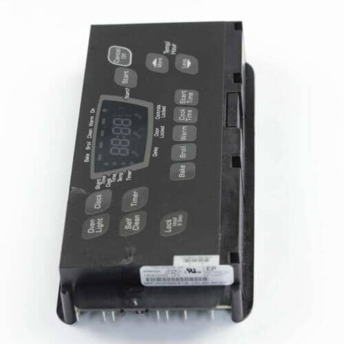 Sony S/M - *MHC6800