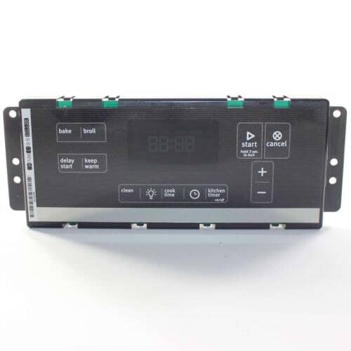 Whirlpool Control Board - WPW10477075