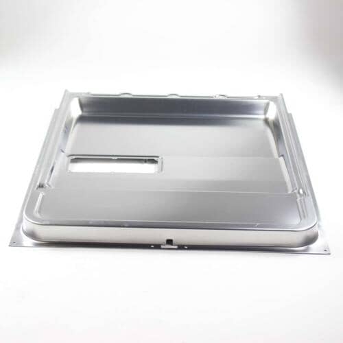 Whirlpool Door-Inner - WPW10480715