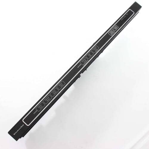Sony Om Pfm-42V1/ 03 En Fr Sp - -PFM42V1A