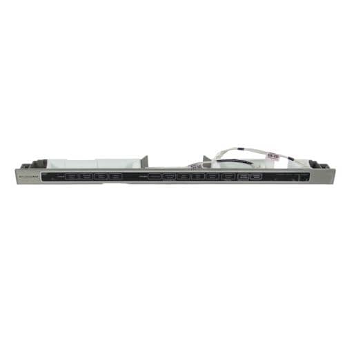 Whirlpool Control Panel - WPW10481147