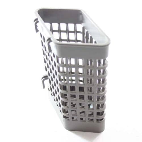 Whirlpool Baskt-Ware - WPW10482109