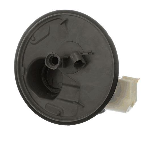 Whirlpool Dishwasher Pump And Motor Assembly - WPW10482502