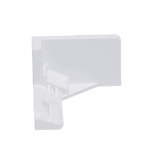 Whirlpool Stop-Pan - WPW10485096