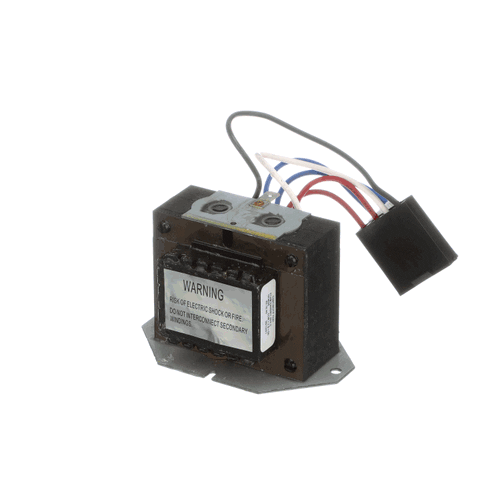 Whirlpool Ice Maker Low-Voltage Transformer - WPW10485951