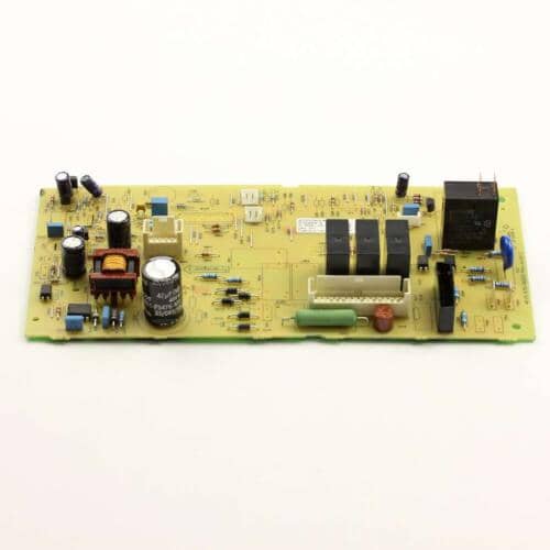 Sony Sm Nsx-220 93 D, He, Lh, - *NSX220