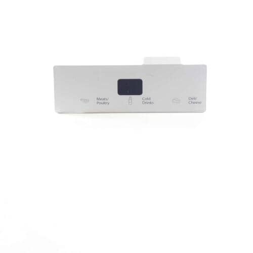 Whirlpool Control Board - WPW10486858