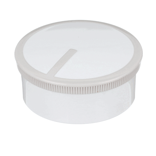 Whirlpool Knob - WPW10490037
