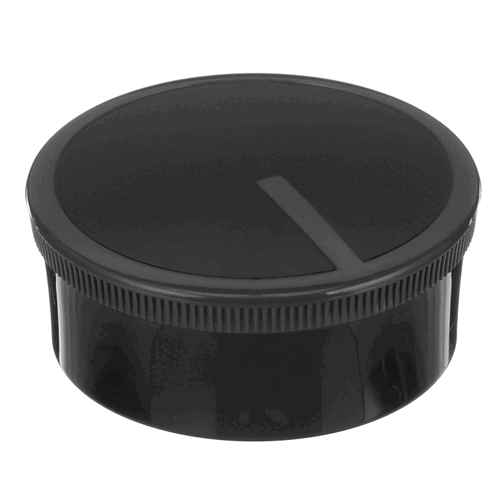 Whirlpool Knob - WPW10490038