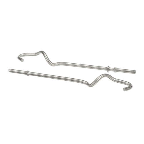Whirlpool Hook-Dough - WPW10490651