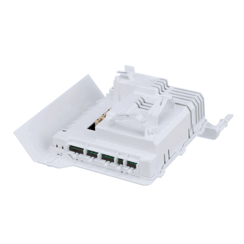 Whirlpool Control Unit - Central, Progra - WPW10491312