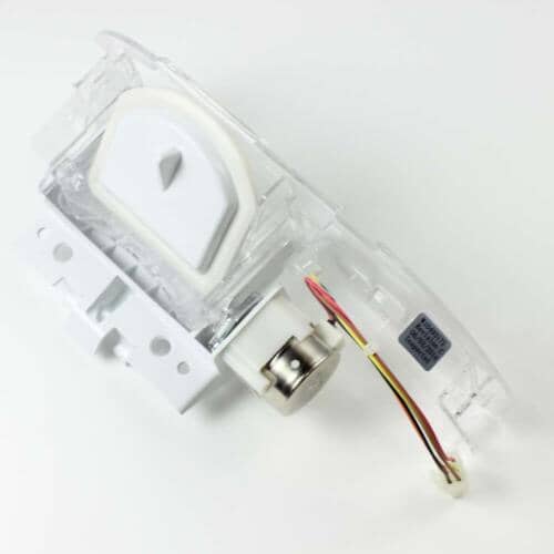 Whirlpool Refrigerator Door-Ice - WPW10493172