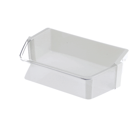 Whirlpool Bucket Assembly-Gallon,Whp - WPW10493524