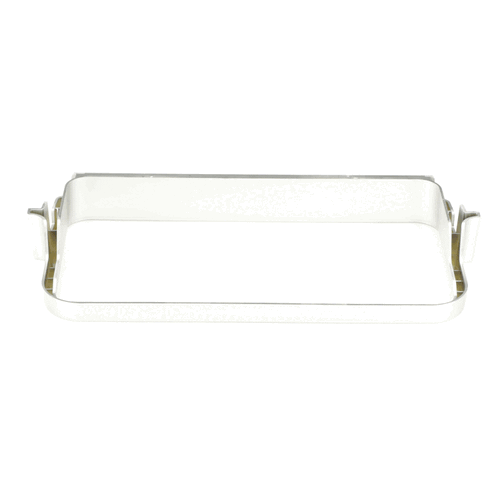 Whirlpool Frame-Bin, Door, Rc, Gallon - WPW10494334