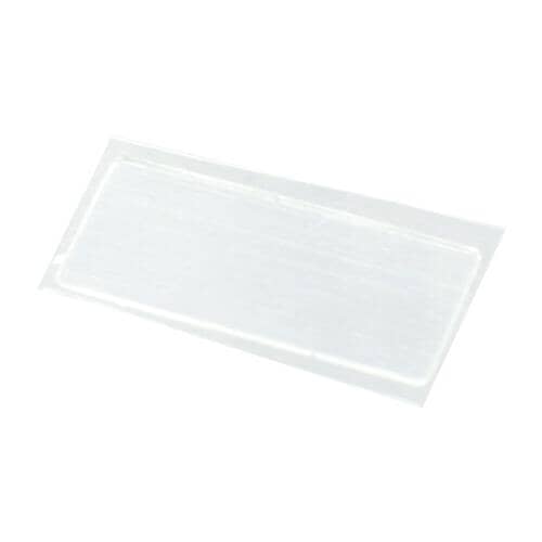 Whirlpool Panel-Door - WPW10495962