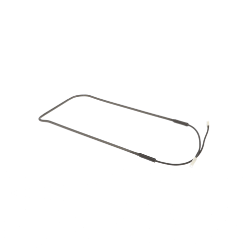 Whirlpool Refrigerator Refrigerator Defrost Heater Assembly - WPW10495967