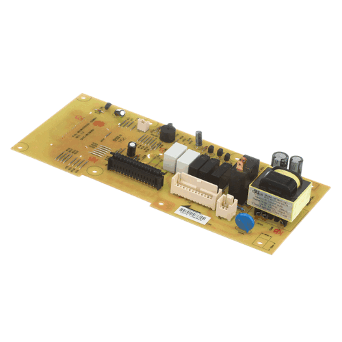 Whirlpool Control Board - WPW10498011
