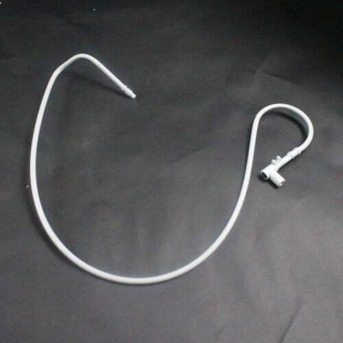 Whirlpool Refrigerator Water Tube - WPW10499015