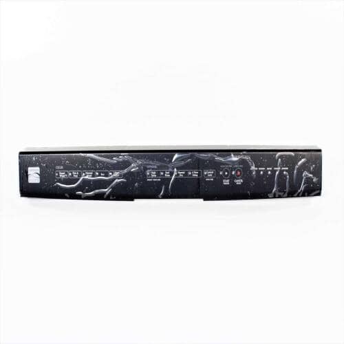 Whirlpool Console - WPW10500167