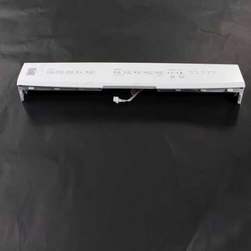 Whirlpool Console - WPW10500168