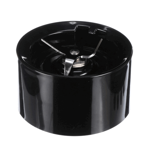 Whirlpool Collar - WPW10500387