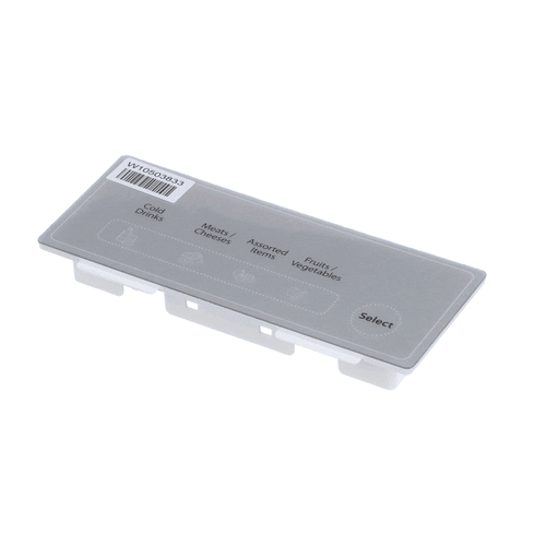 Sony Sm - *PCGK25