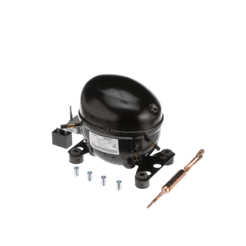 Whirlpool Refrigerator Compressor - WPW10507886