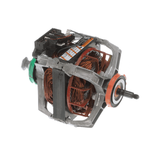 Whirlpool 27-Inch-Service-Motor-Med - WPW10508324