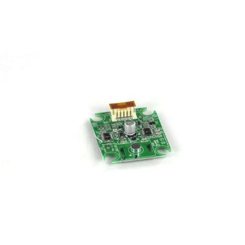 Whirlpool Control Board - WPW10508748
