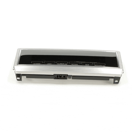 Whirlpool Control Board - WPW10509458