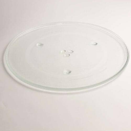 Whirlpool Tray-Cook - WPW10510836