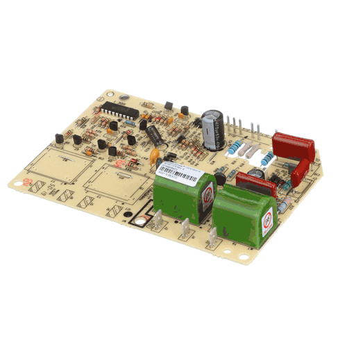 Whirlpool Range Spark Module - WPW10511278