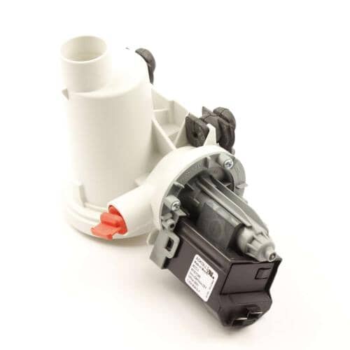 Whirlpool Water Pump - WPW10515399