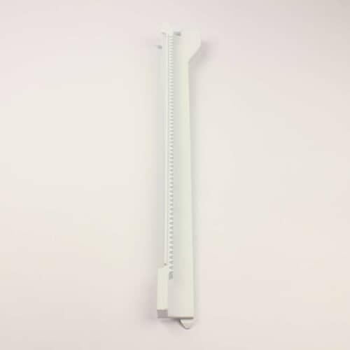 Whirlpool Rail - WPW10516603