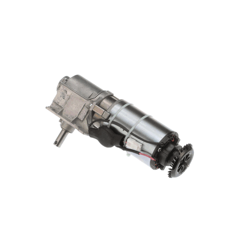 Whirlpool Motor - WPW10517943