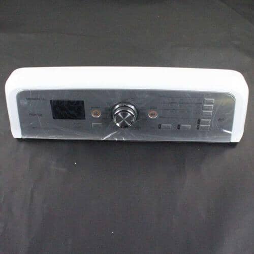 Whirlpool Console - WPW10521061