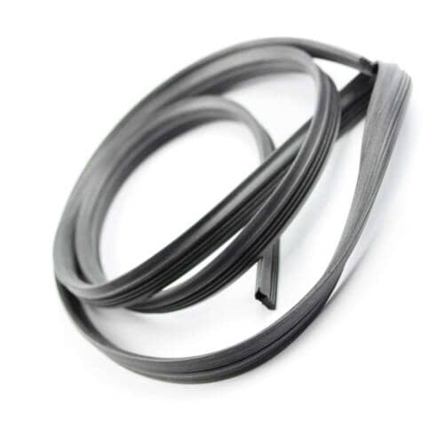 Whirlpool Dishwasher Door Gasket - WPW10524469