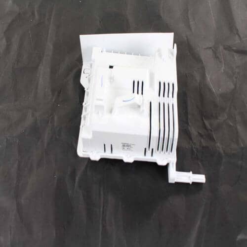 Whirlpool Washer Electronic Control Board - WPW10525352