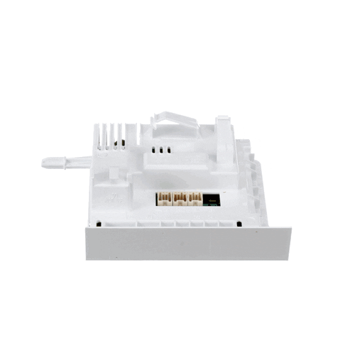 Whirlpool Washing Machine Control Board - WPW10525353