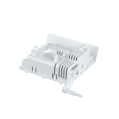 Whirlpool Control Board - WPW10525354