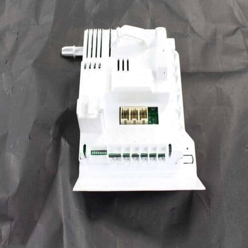 Sony Remote Control (Rmf-Tx200B) - 1-493-128-21