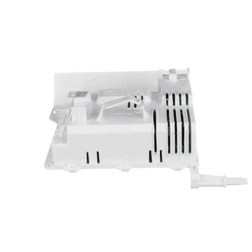 Whirlpool Washer Electronic Control Board - WPW10525358